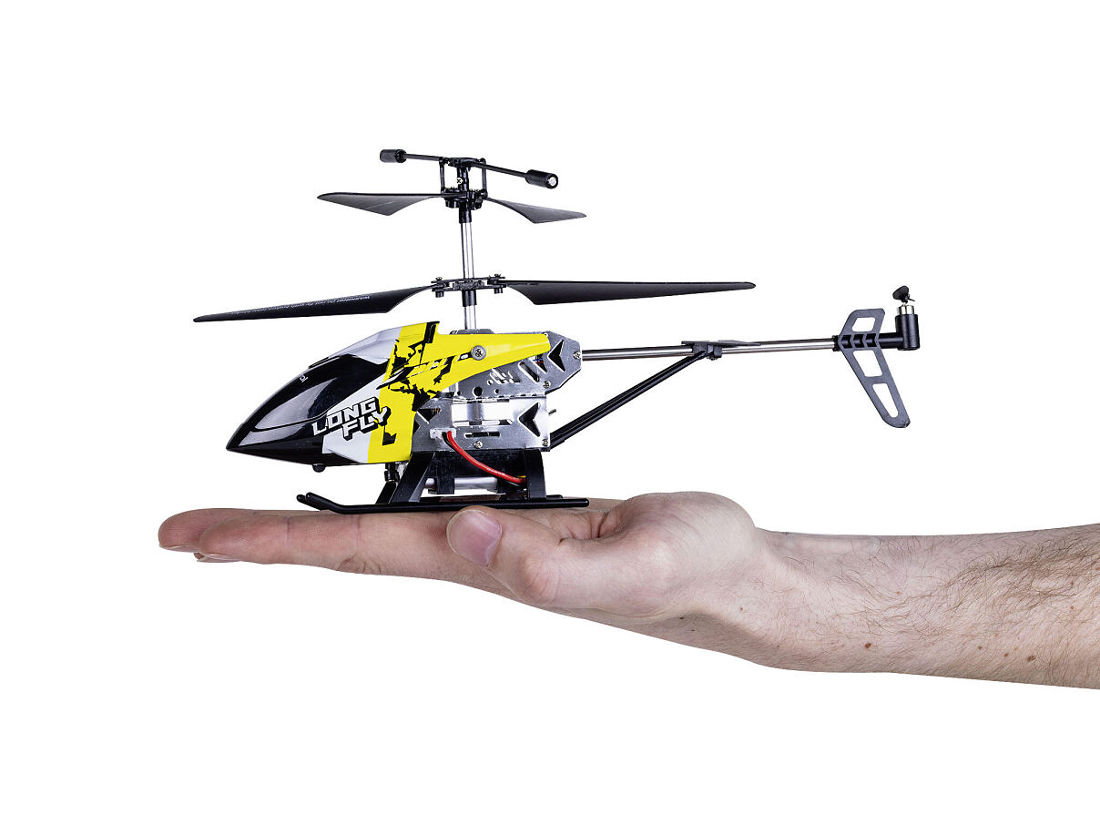 Revell_Helicopter_LongFly3
