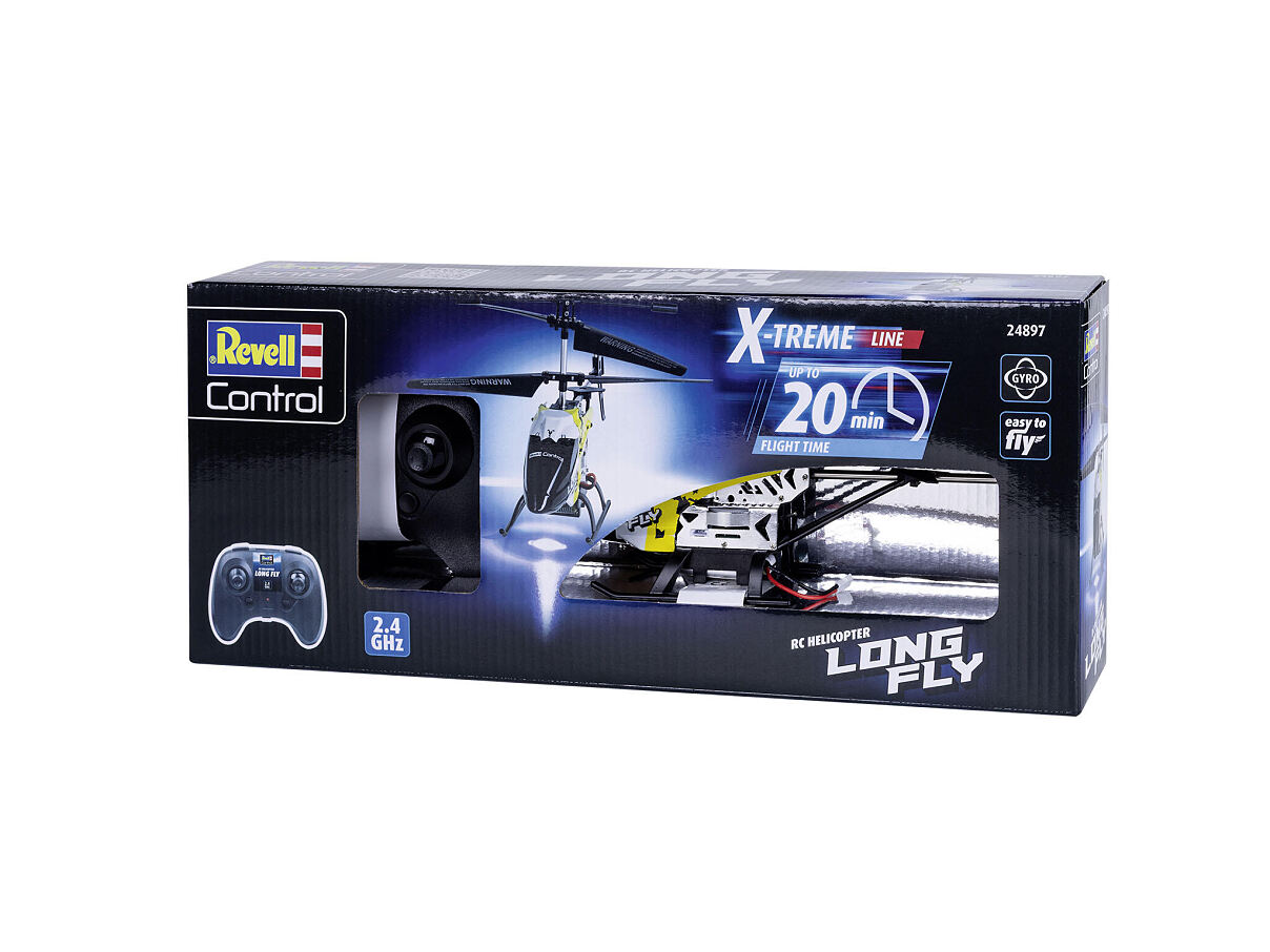 Revell_Helicopter_LongFlyBox
