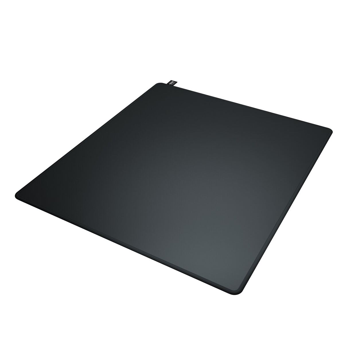 JA-G0557_persp