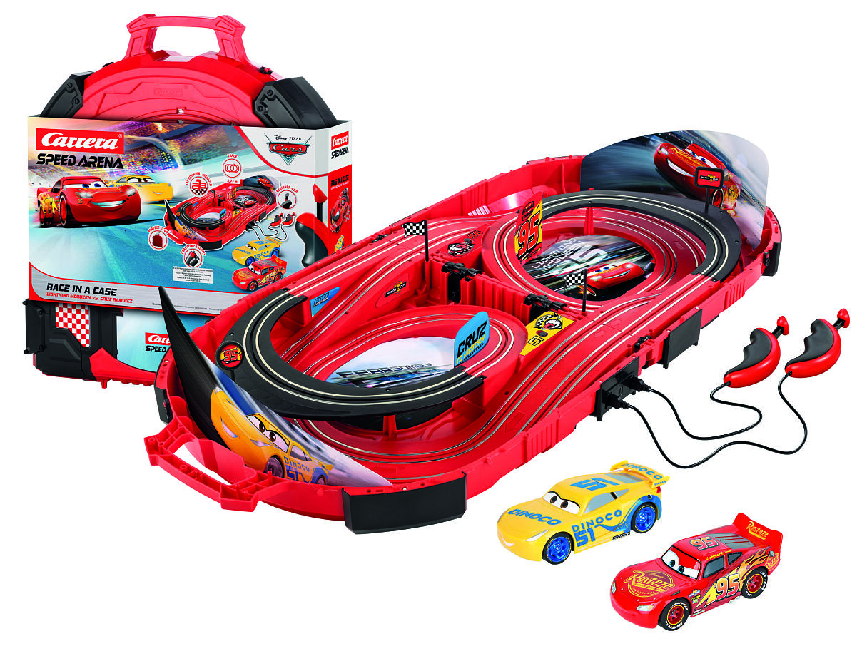 Carrera Speed Arena_ Cars_20016002_15_HIGH