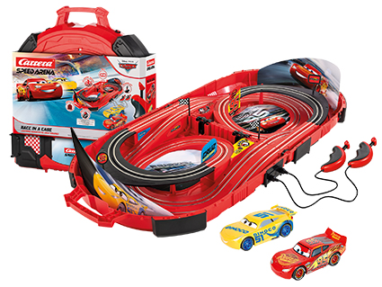 Carrera Speed Arena_ Cars_20016002_15_LOW