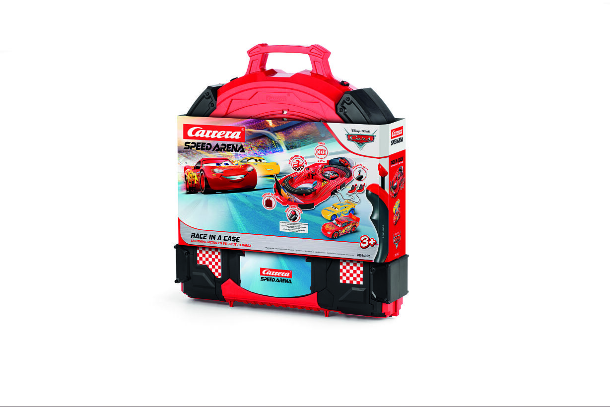 Carrera Speed Arena_ Cars_20016002_Case_geschlossen_banderole_HIGH