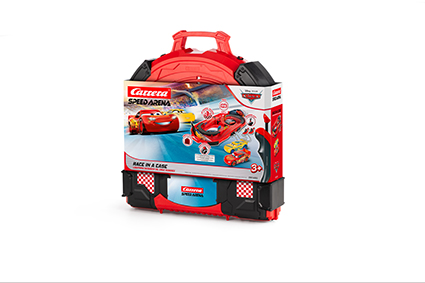 Carrera Speed Arena_ Cars_20016002_Case_geschlossen_banderole_LOW