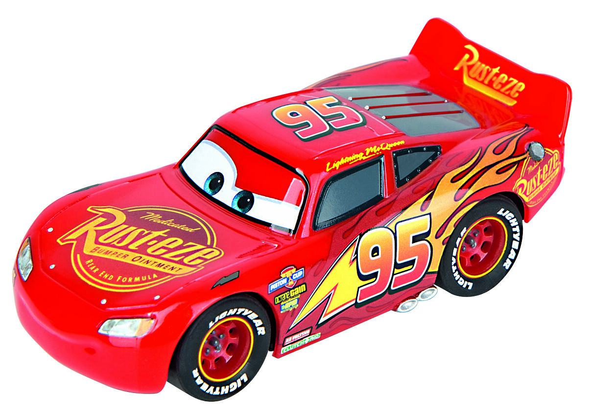 Carrera Speed Arena_ Cars_20017702_Fahrzeug_HIGH