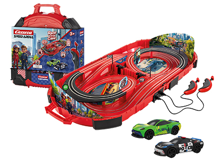 Carrera Speed Arena_ Police Chase_20016001_15_LOW