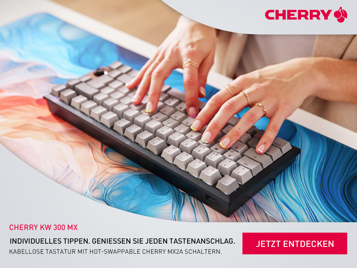 CHERRY_KW_300_(W)_MX_01