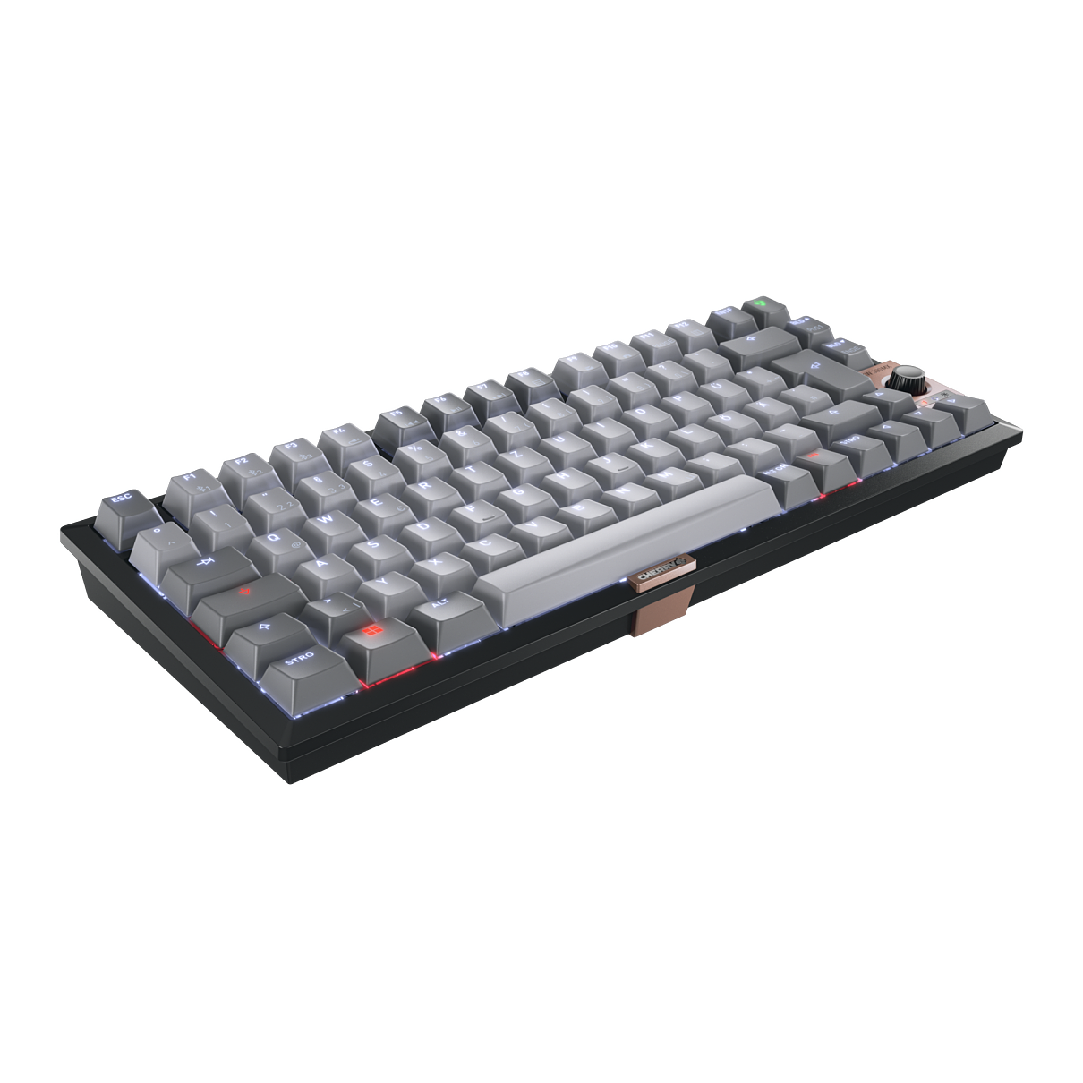 CHERRY_KW_300_(W)_MX_10