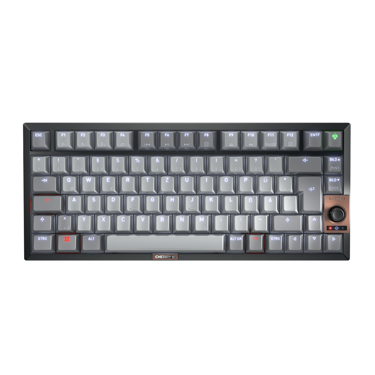 CHERRY_KW_300_(W)_MX_11
