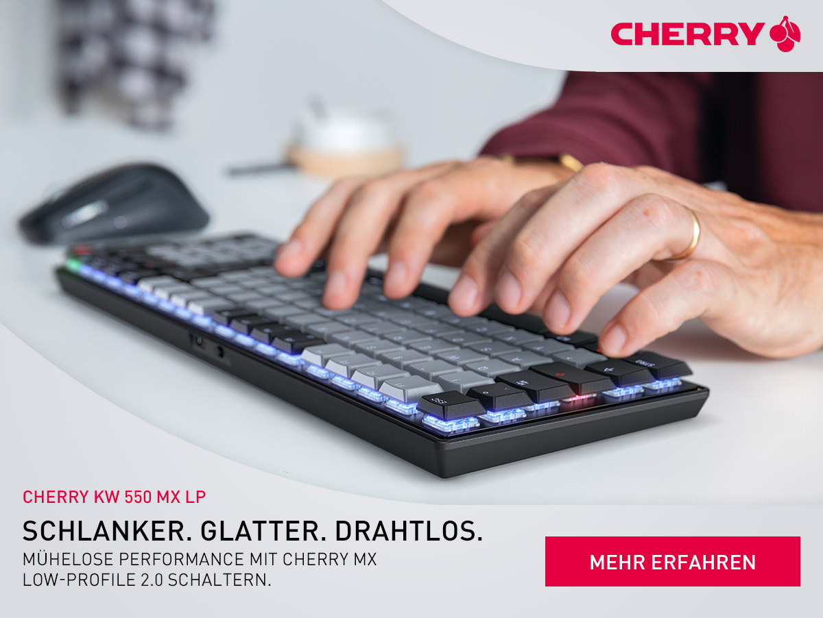 CHERRY_KW_550_MX_LP_01