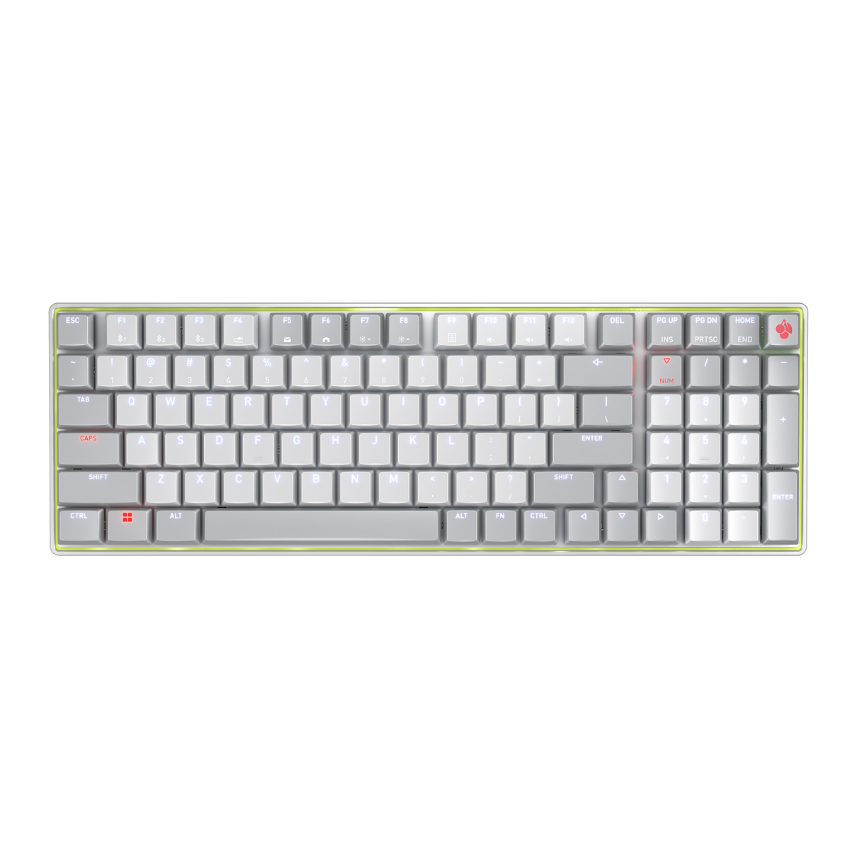 CHERRY_KW_550_MX_LP_02
