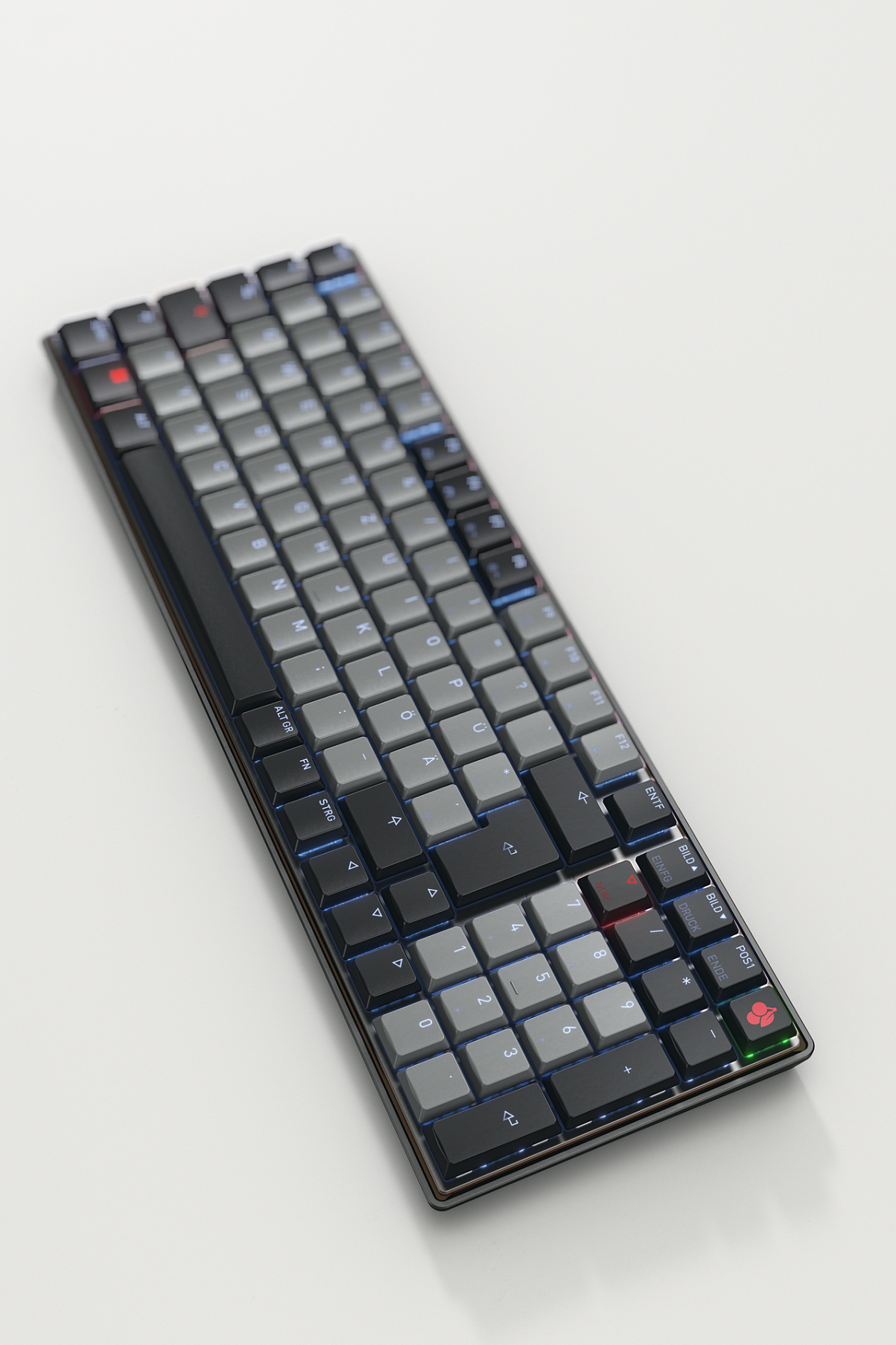 CHERRY_KW_550_MX_LP_05