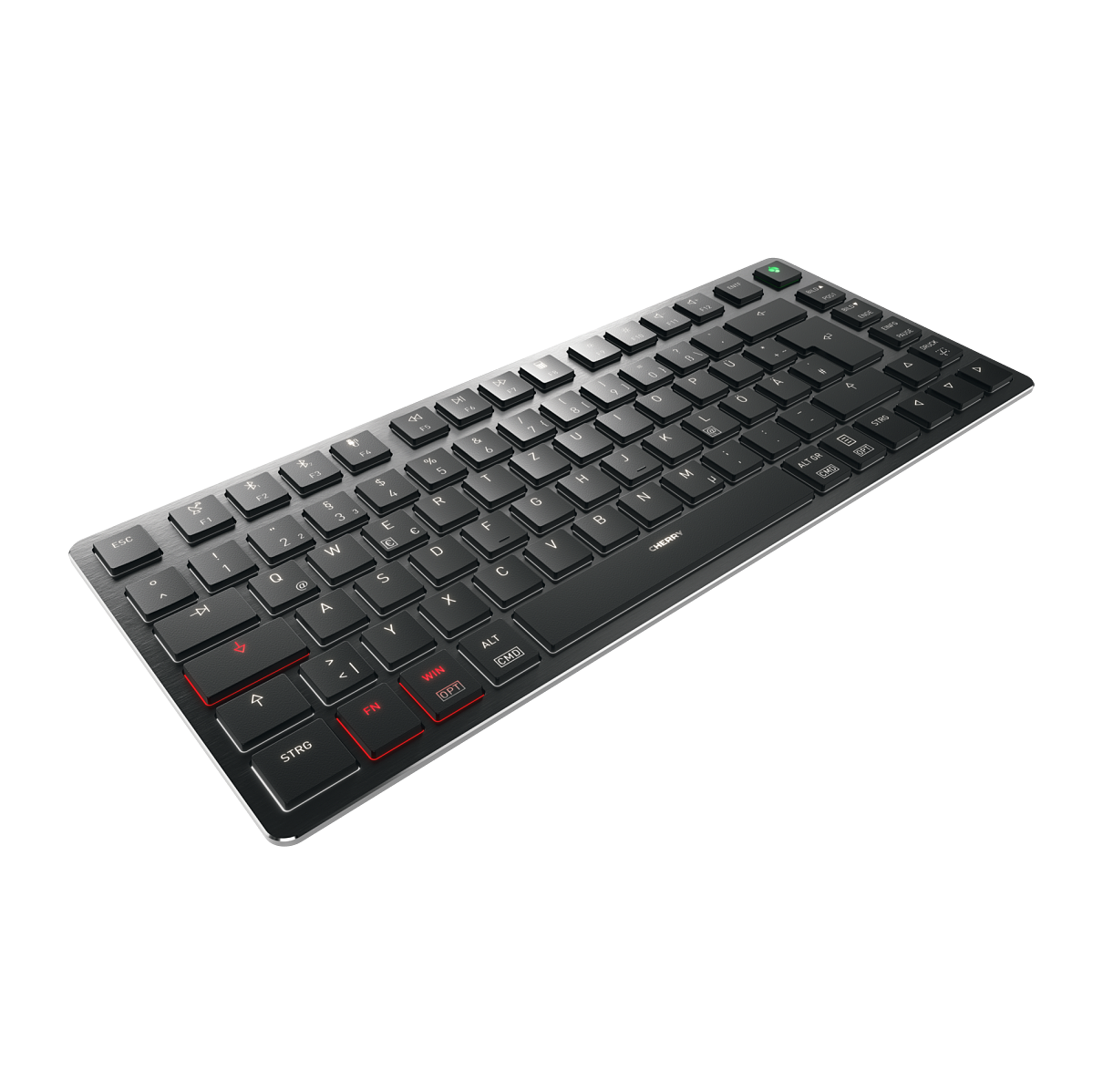 CHERRY_KW_X_ULP_2_MINI_10