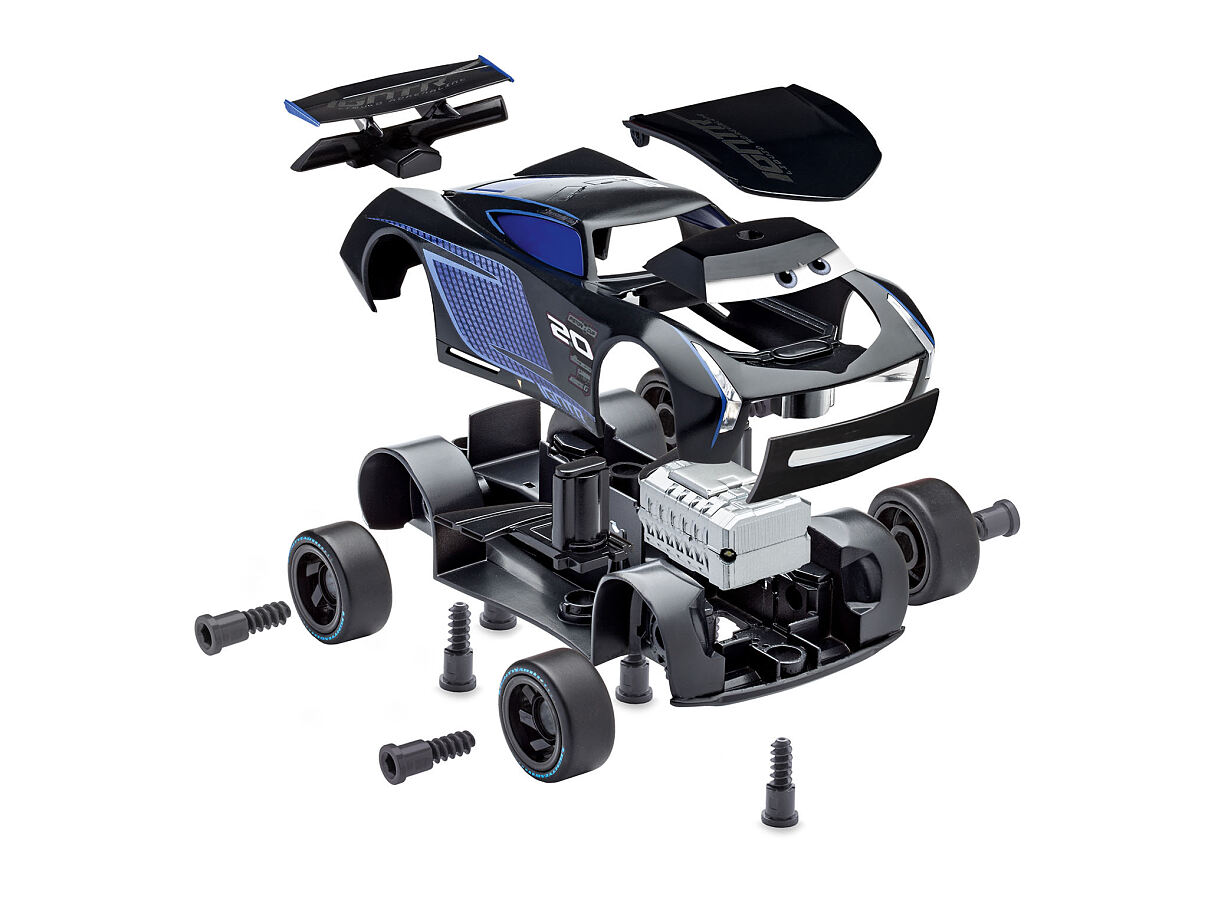 Revell_Build&Play_Cars_JacksonStorm_03