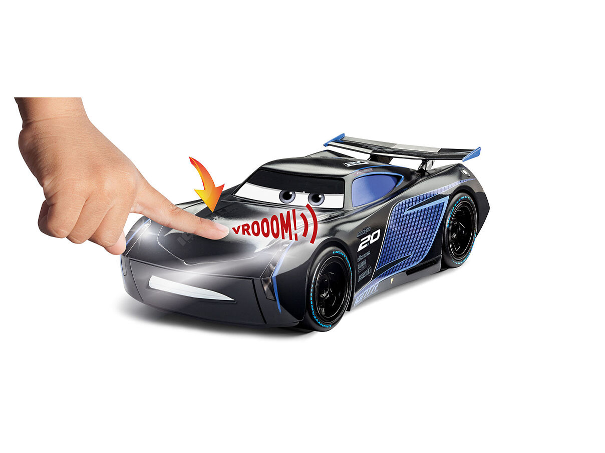 Revell_Build&Play_Cars_JacksonStorm_04
