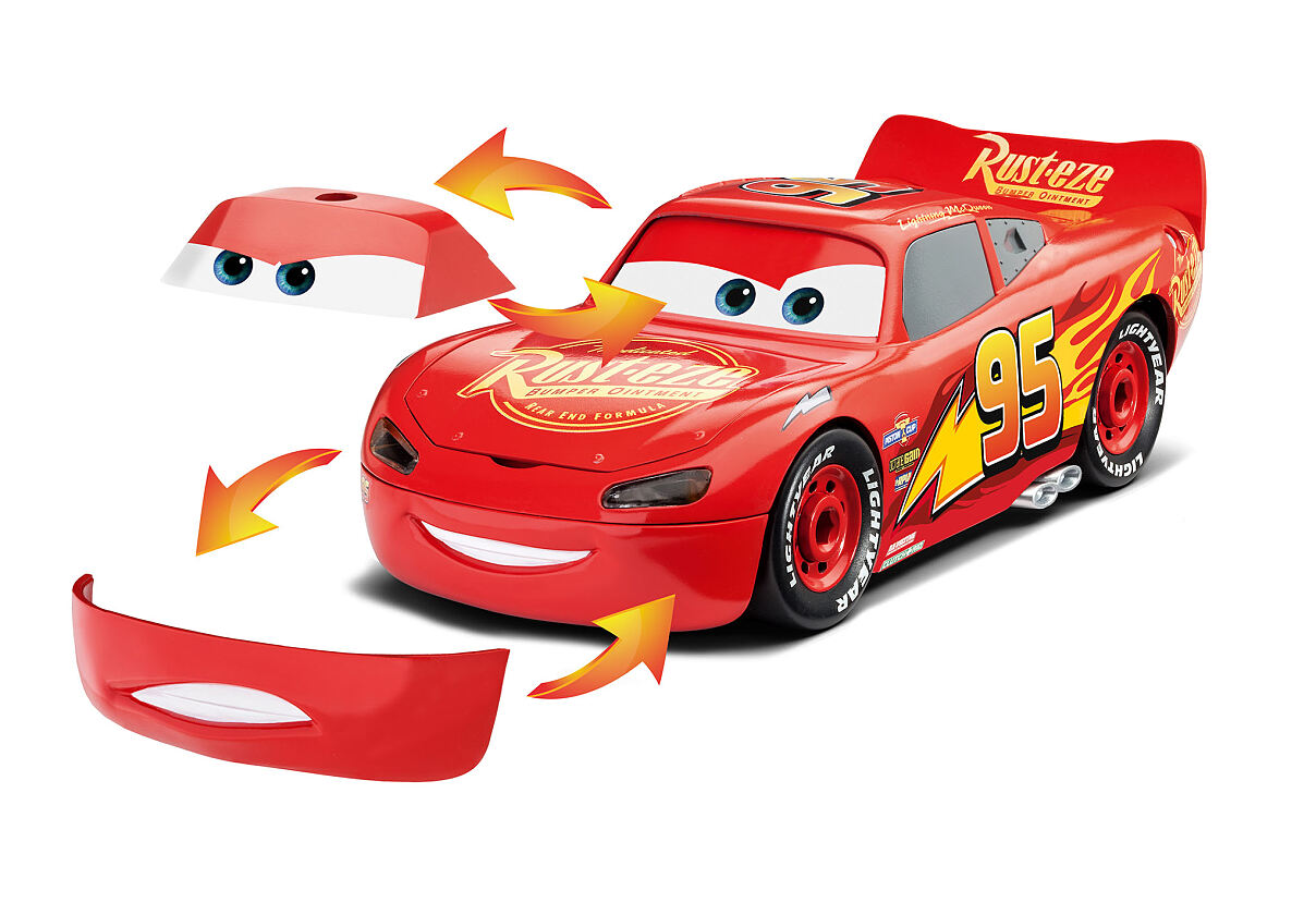 Revell_Build&Play_Cars_LightningMcQueen_03