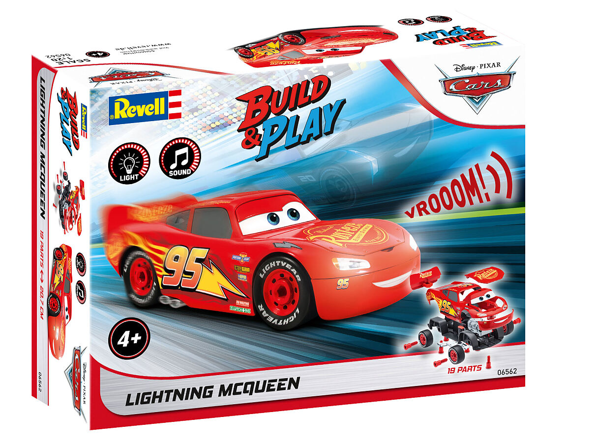 Revell_Build&Play_Cars_LightningMcQueen_04