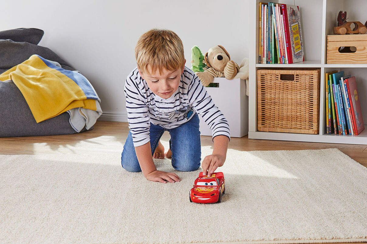 Revell_Build&Play_Cars_LightningMcQueen_05