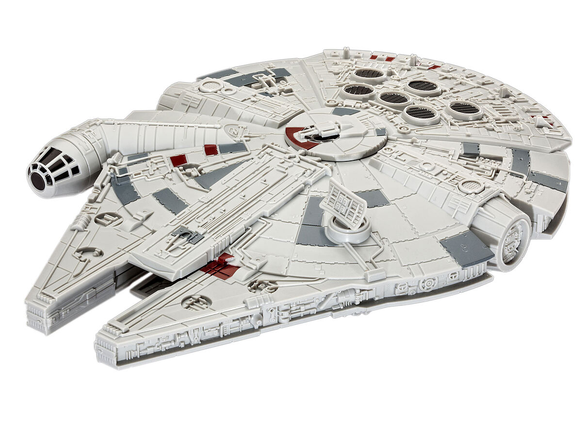 Revell_Build&Play_SW_MilleniumFalcon_02