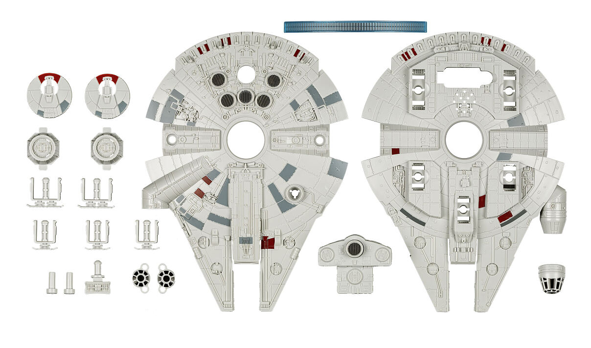 Revell_Build&Play_SW_MilleniumFalcon_03