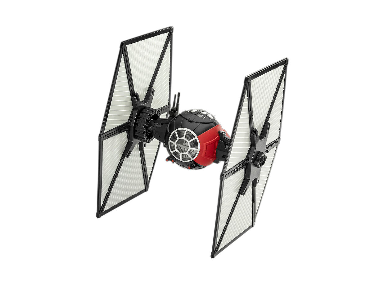 Revell_Build&Play_SW_TieFighter_02