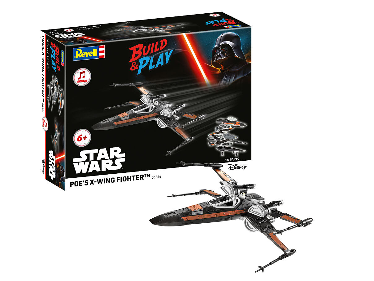 Revell_Build&Play_SW_XWingFighter_01