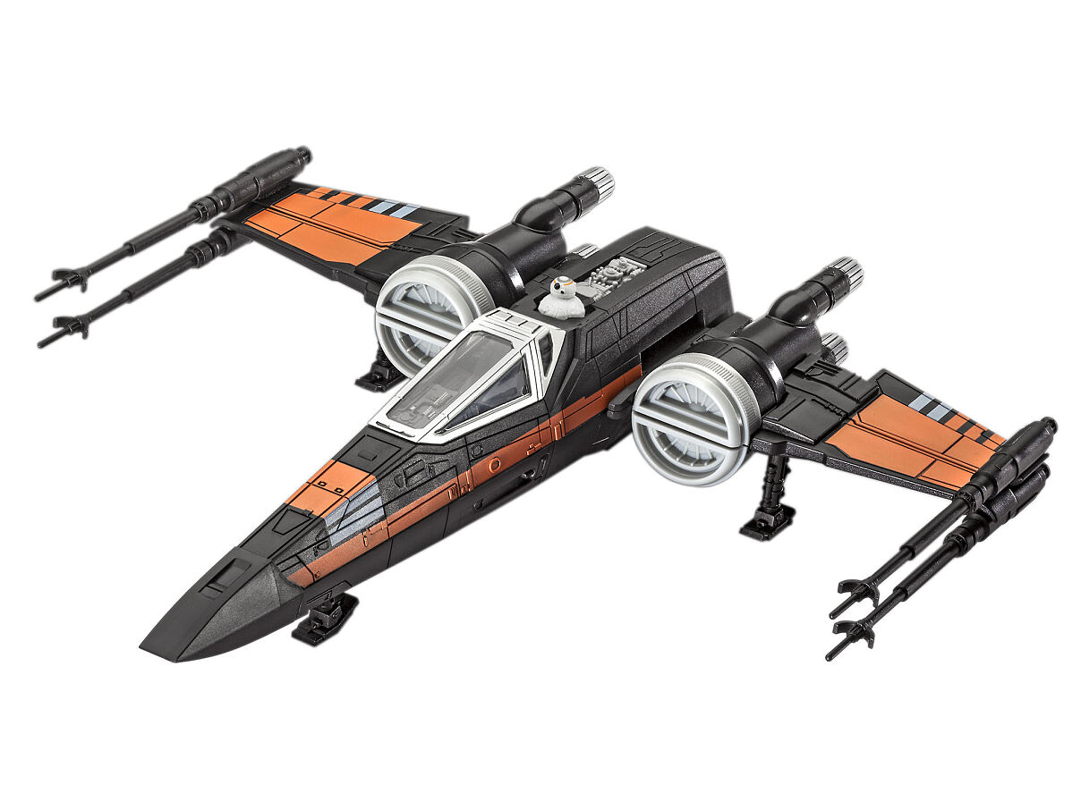 Revell_Build&Play_SW_XWingFighter_02