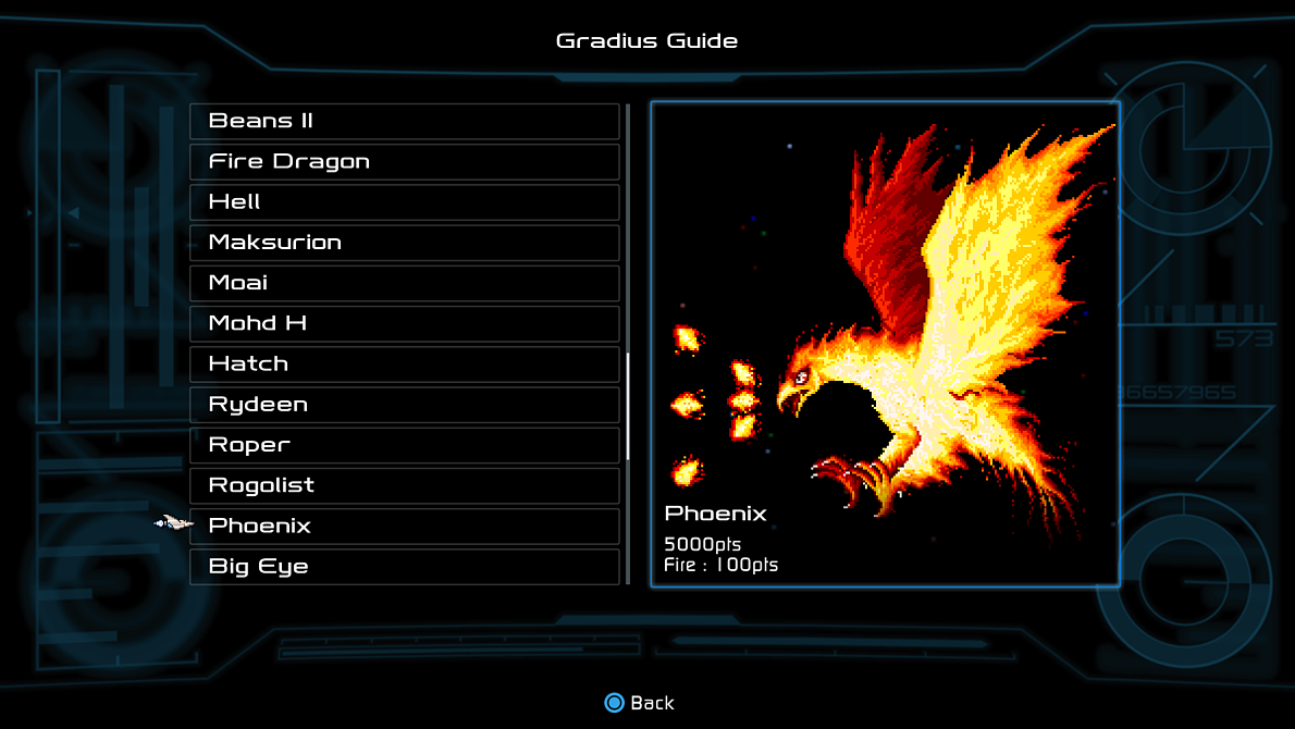 gradius_guide