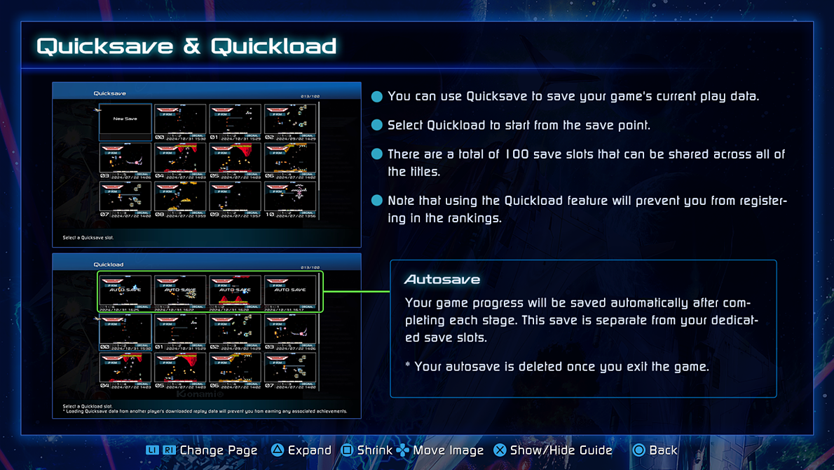 quicksave_quickload_01