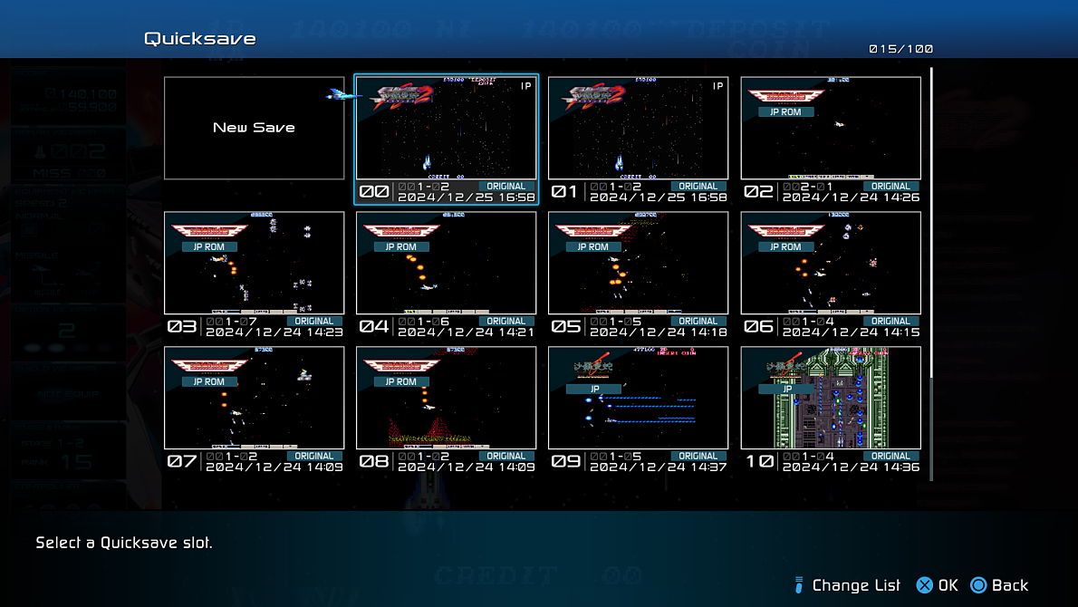 quicksave_quickload_02