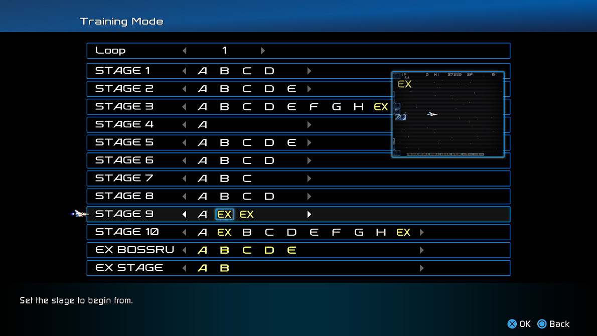 training_mode_01