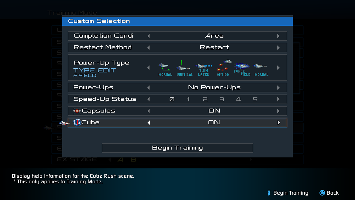 training_mode_02