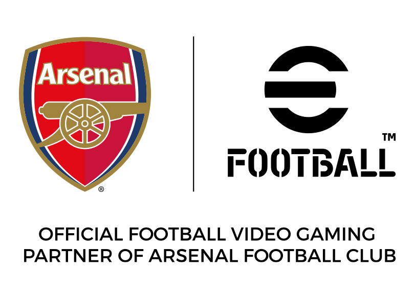 Arsenal_eFootball_Black