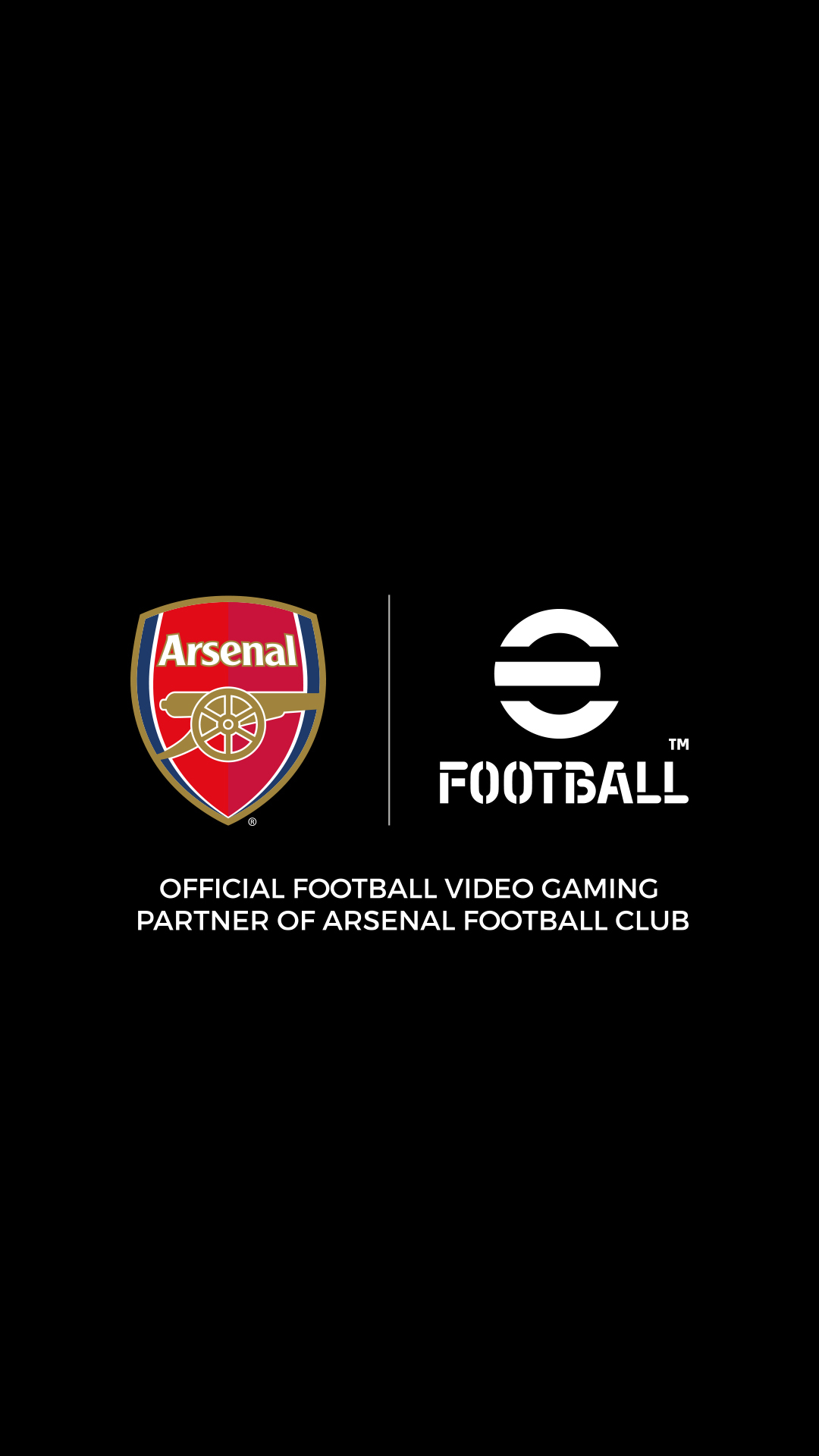 Arsenal_eFootball_Composite (1)