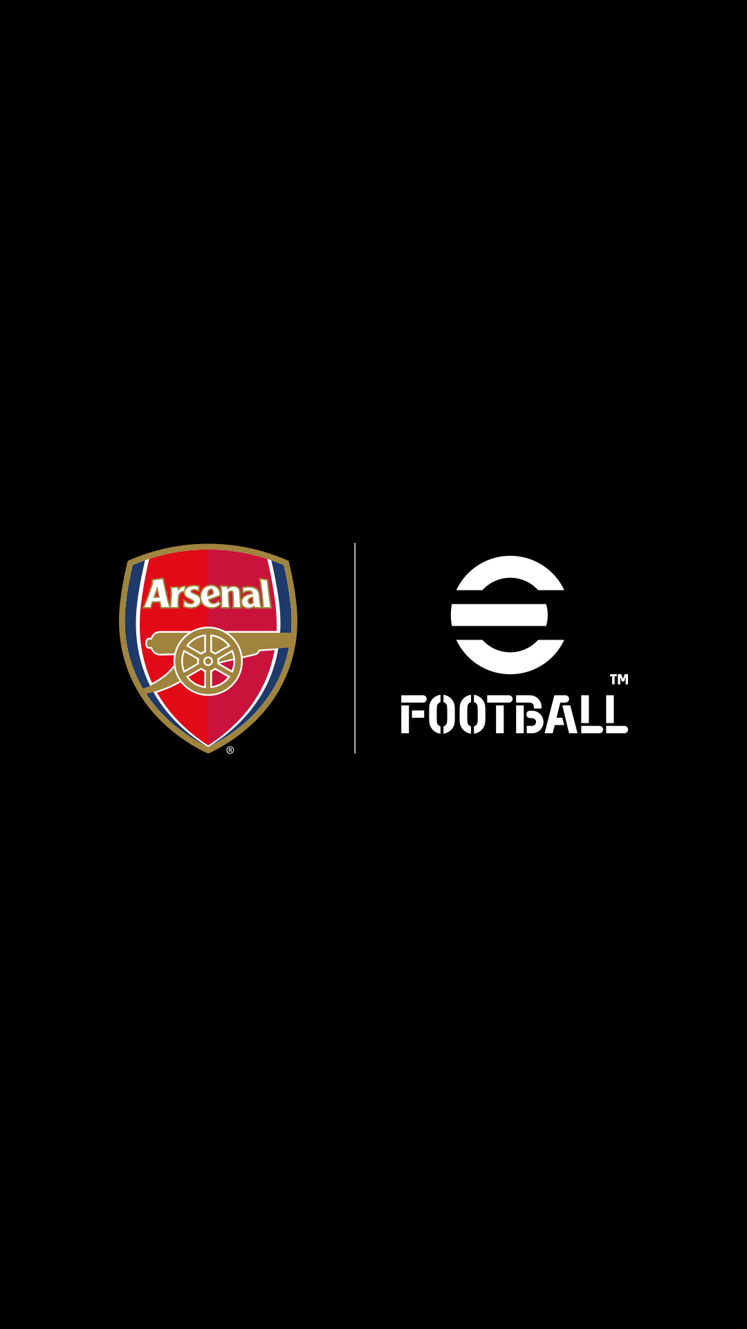 Arsenal_eFootball_Composite