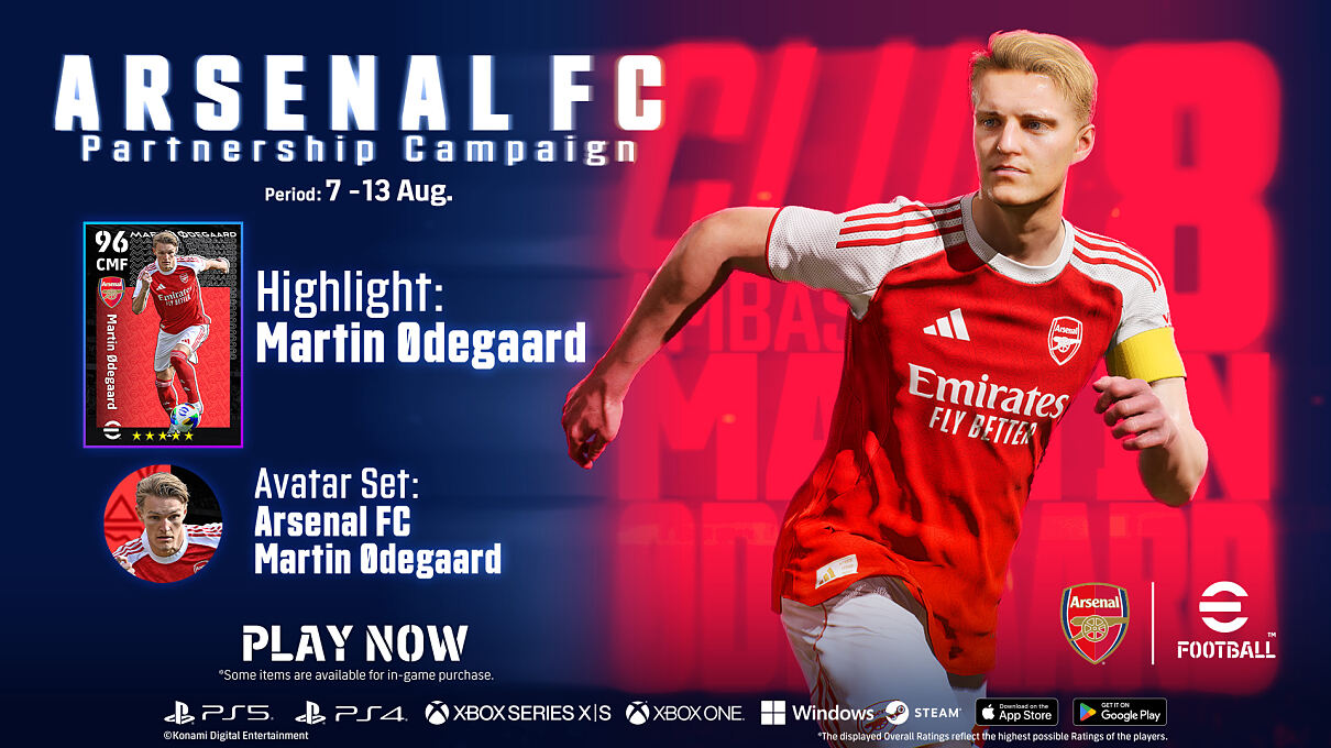 eFootball_ARS_CP_16_9_EN