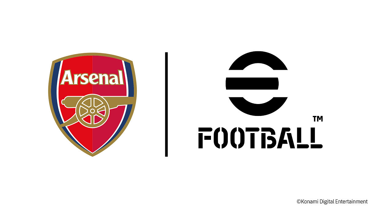 eFootball_ARS_JointLogo_W (3)