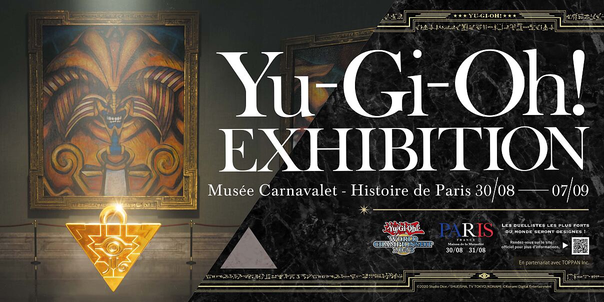 [WCS-2025]-Musee_Carnavalet_Event_PR_Asset