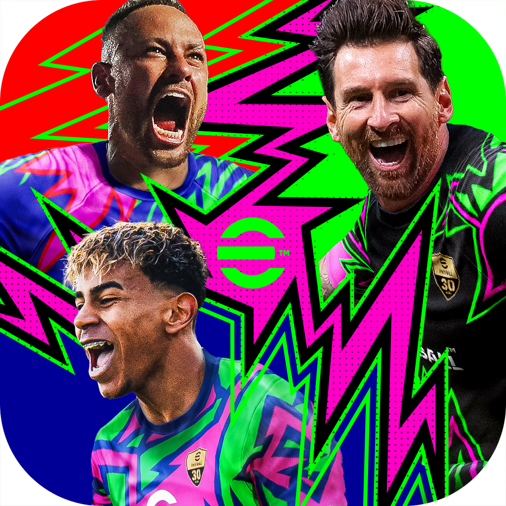 eFootball_500_icon