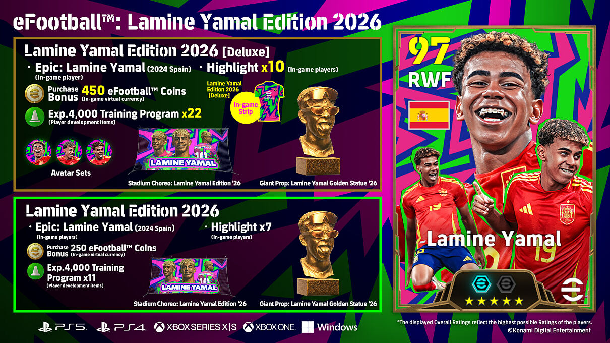 eFootball_LamineYamalEdition2026_16_9_EN