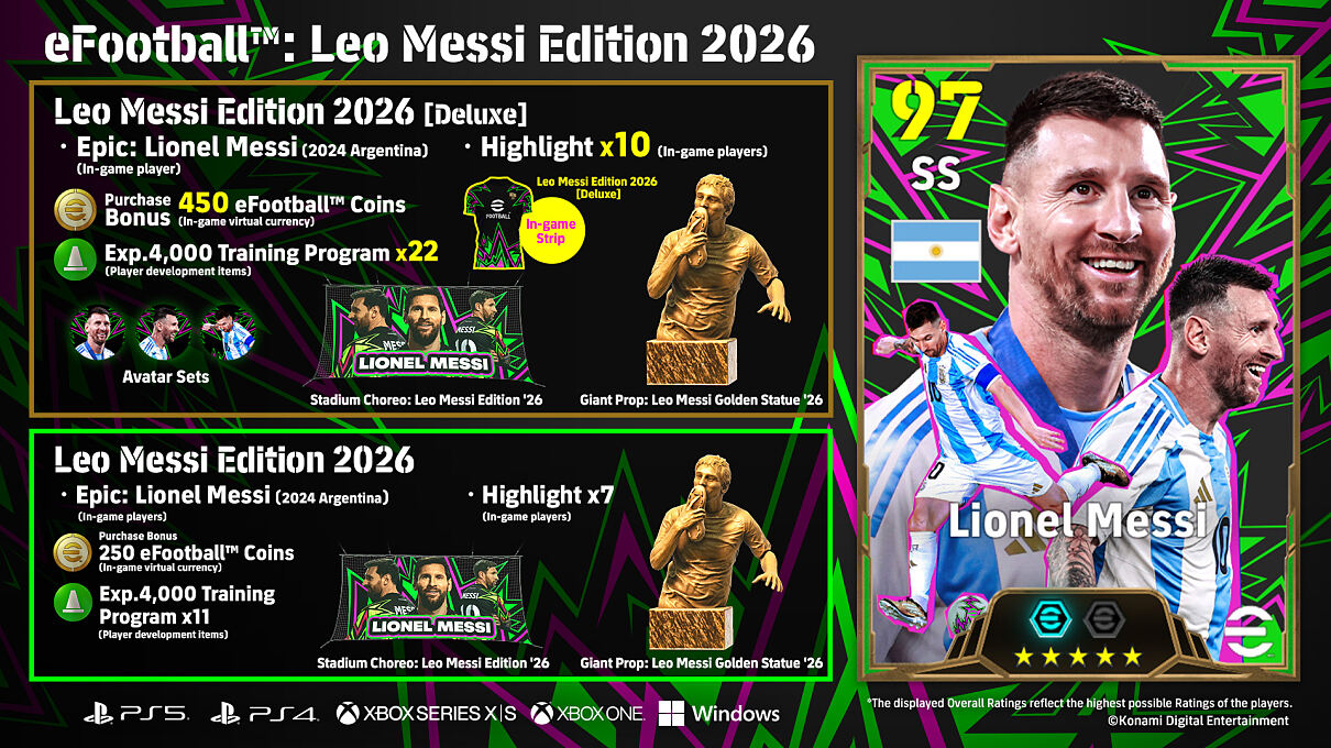 eFootball_LeoMessiEdition2026_16_9_EN