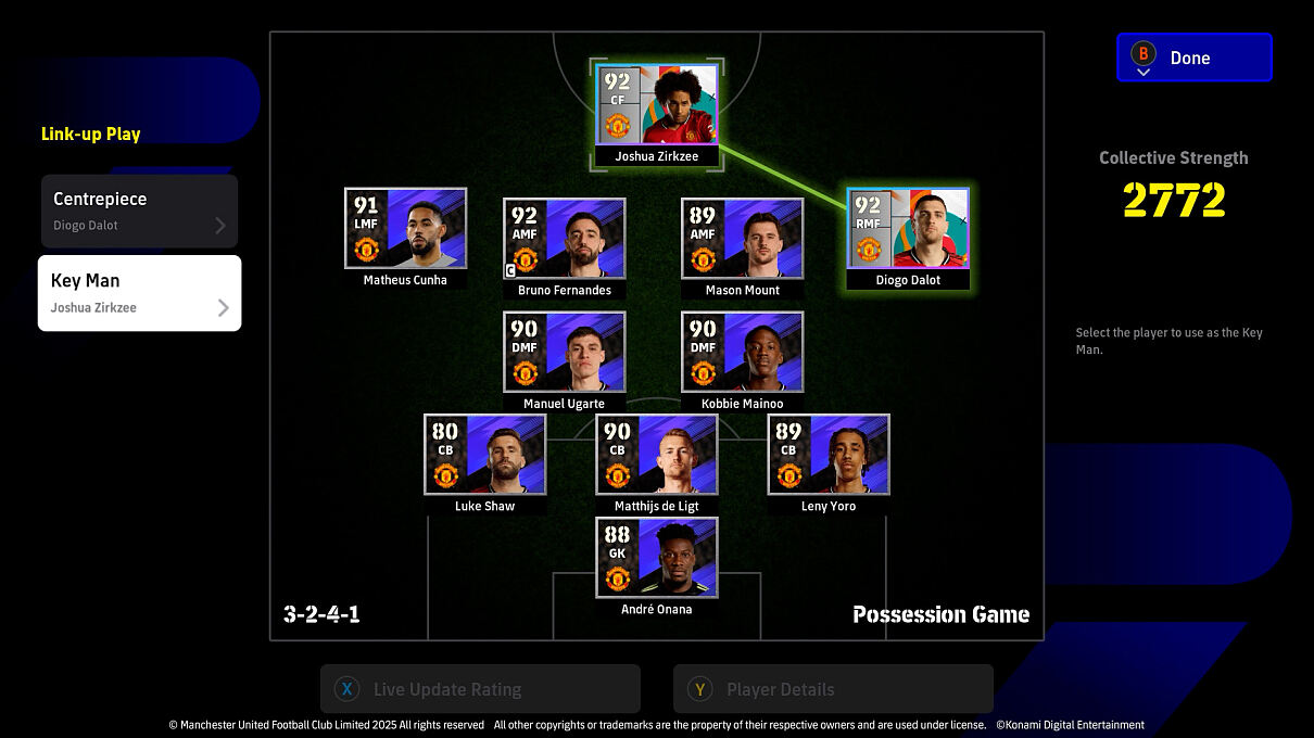 eFootball_Link-Up_MUN_Squad_EN