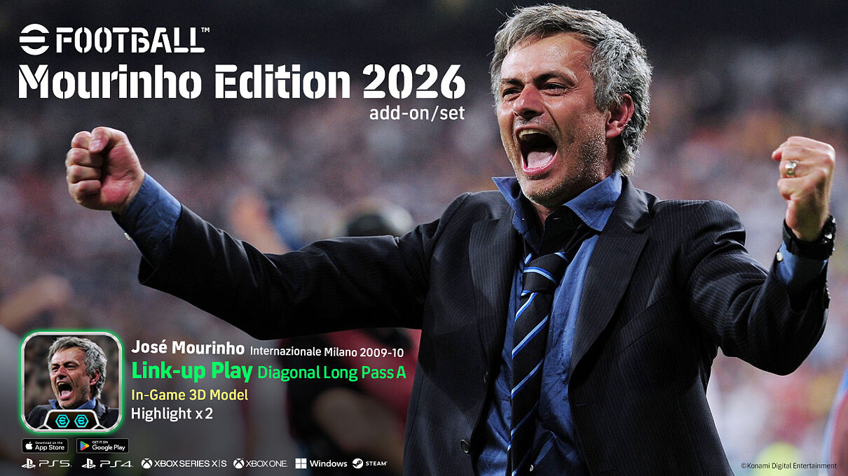 eFootball_Mourinho-Edition_EN