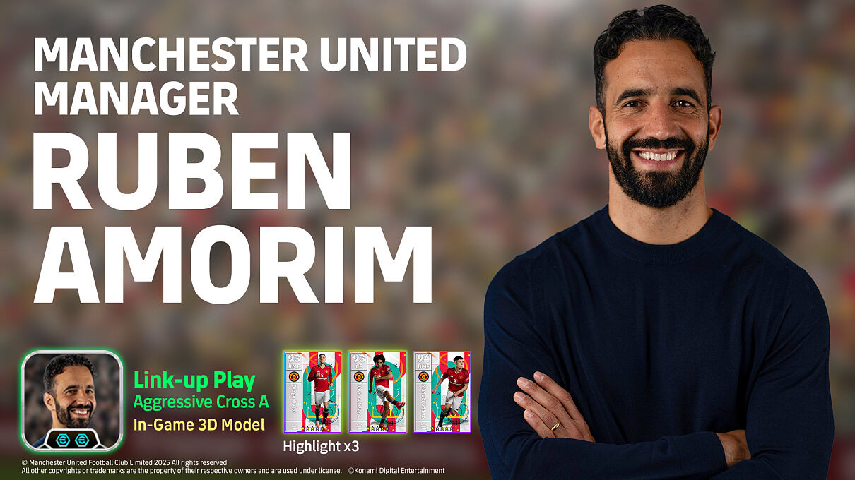 eFootball_MUN_Ruben-Amorim_EN