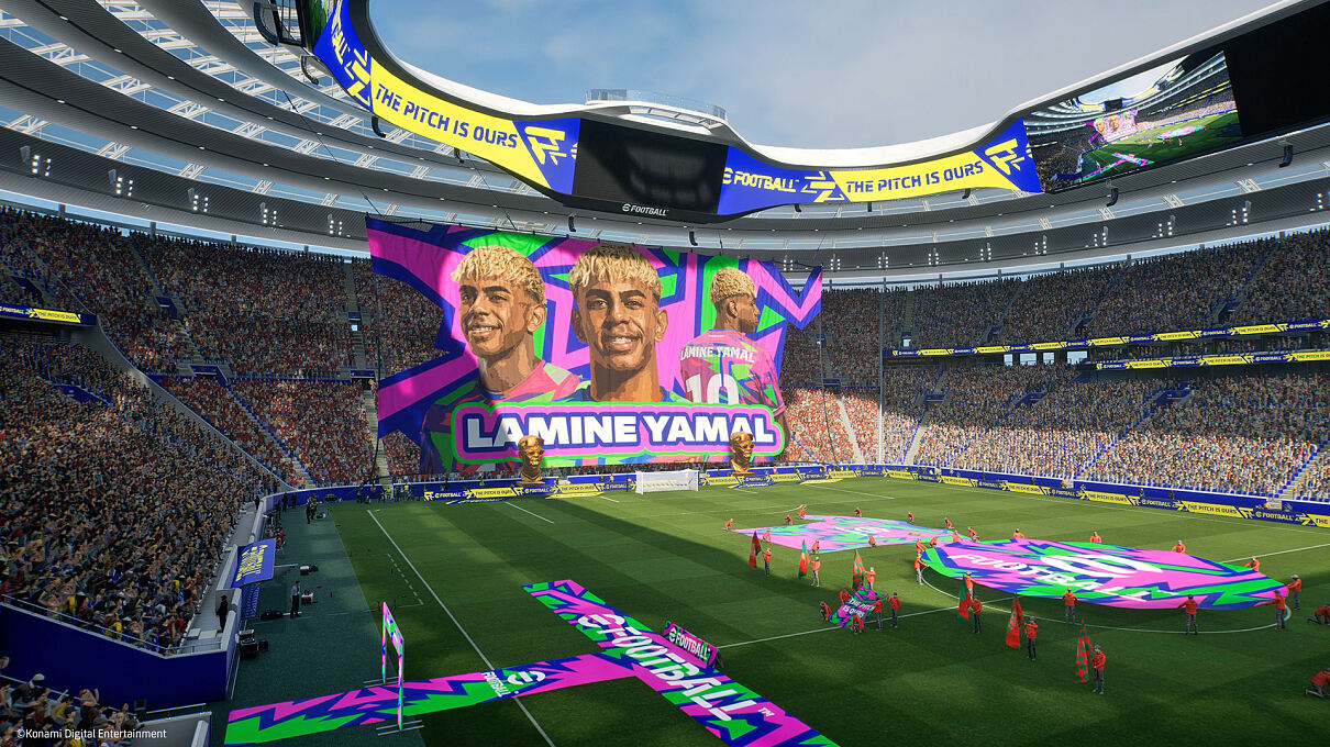 eFootball_v5_CustomStadium_Yamal