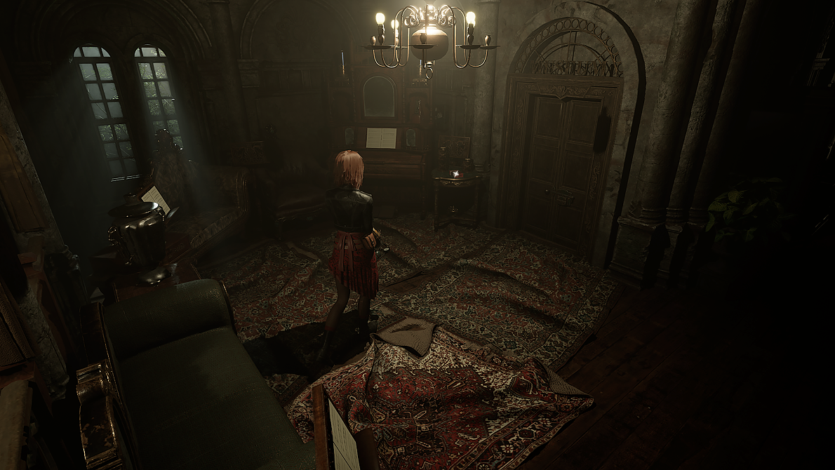 Tormented Souls 2_4K Screen2