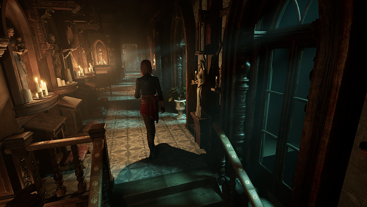 Tormented Souls 2_4K Screen9