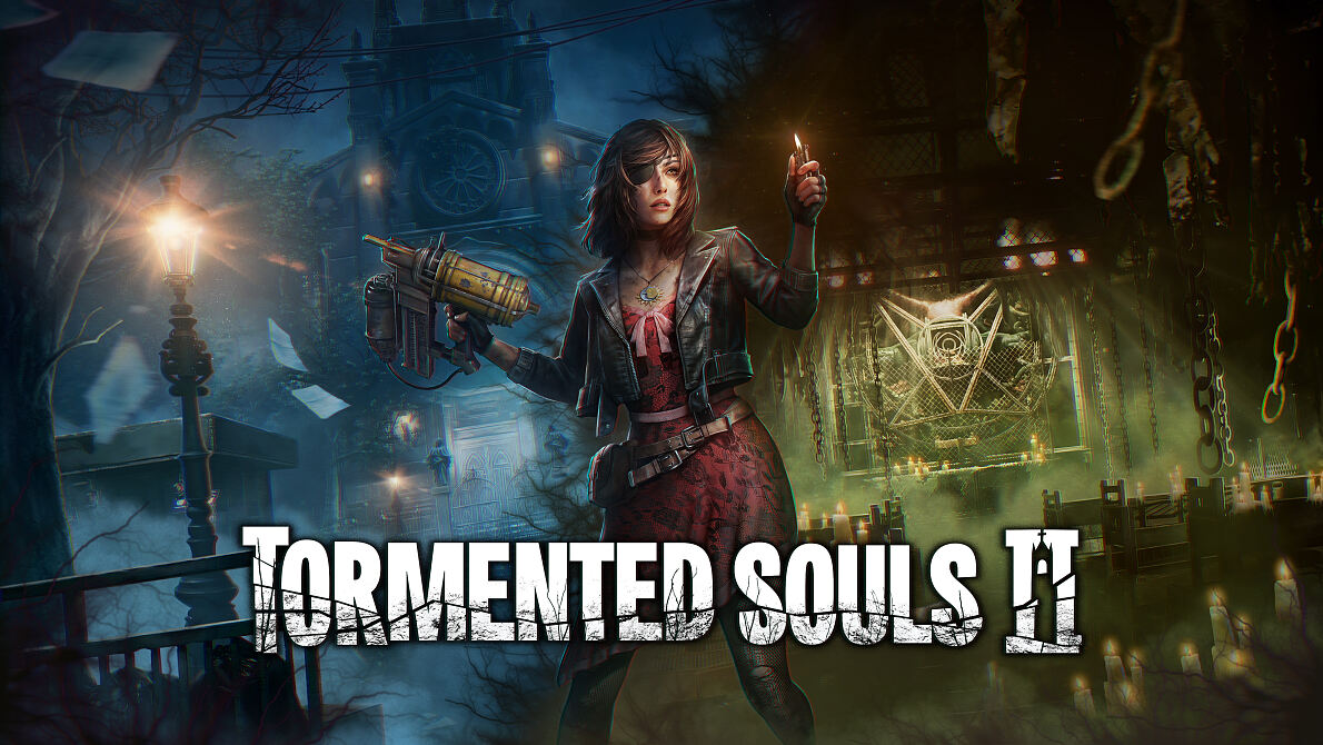 TormentedSouls2_Keyart_landscape4k