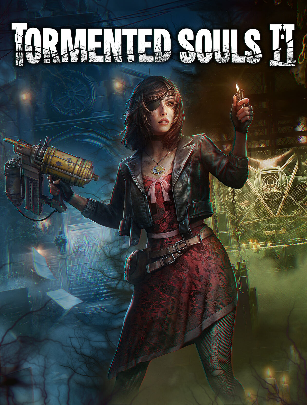 TormentedSouls2_Keyart_Portrait