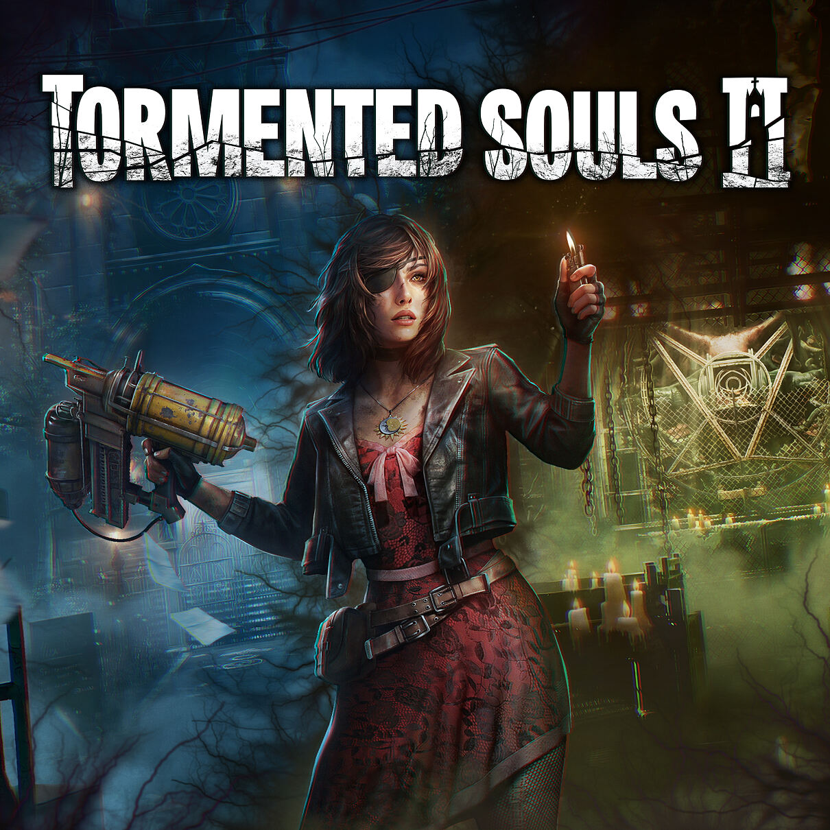 TormentedSouls2_Squar2160