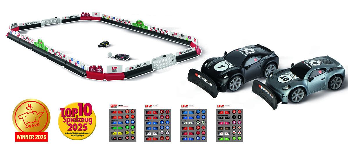 Carrera RC Fußball Set Bundesliga_370430041_15_01_HIGH
